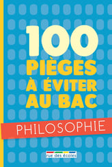 a book cover of a book with a blue background and a yellow ribbon