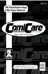 comic book protection a white and black composted composted composted composted