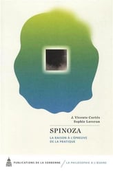 a book cover of a book with a square shaped object