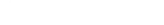 logo mountain view