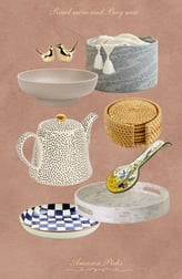 Amazon Style Pics For Your Home