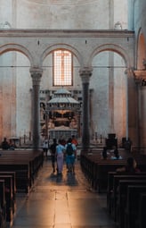 Bari