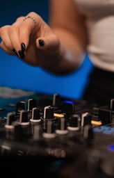 dj pultas