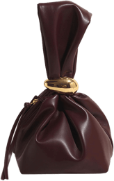 leather-small-handbag-amazon
