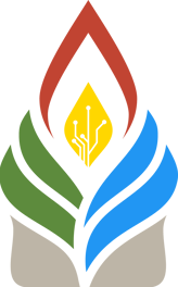 Logo GDN