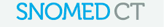 SNOMED CT