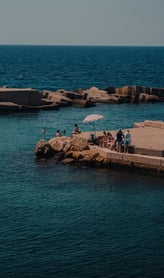 Gallipoli