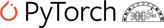 auto-pytorch logo