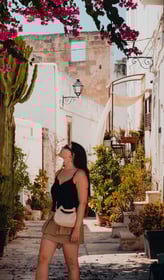 Polignano a Mare