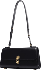 classic-black-bag-amazon-finds 