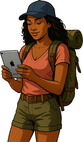 réparation tablette iPad en Guadeloupe