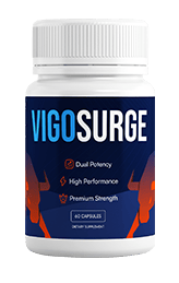 male enhancement, sexual health, stamina boost, natural vitality, herbal formula