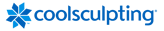 coolsculpting logo