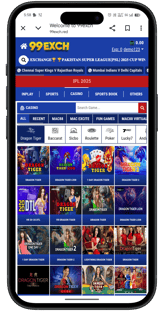 ONEBET9