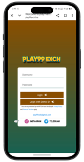 play99exch