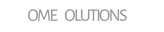 home solutions 4 u logo