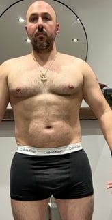 transformation
