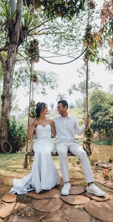 Fotografo de casamento BH
