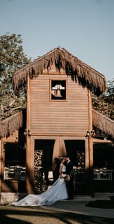 Fotografo de casamento BH