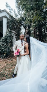 Fotografo de casamento BH