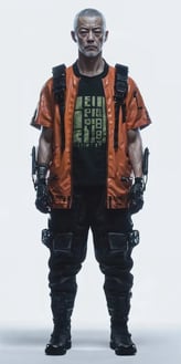 Hiroshi