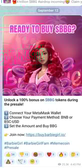 https://x.com/BarbiegirlBBG/status/1768542896548983258