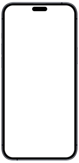 a black phone