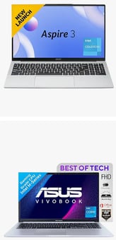 Laptop Best Deals