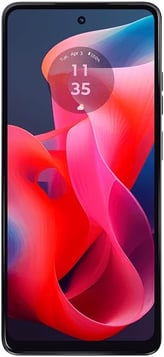 Motorola Moto G24