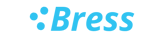 Bress logo