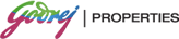 a logo for a company that sells for a business