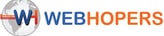 Webhopers