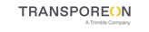 Transporeon, empresa de logistica
