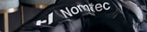 nomatec arm compression therapy