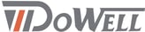 DoWell флексо