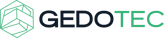 logo gedotec