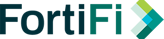 fortifi