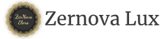 Zernova