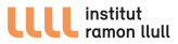 logo llull