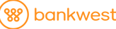 bankwest logo