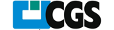 CGS logo