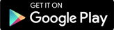 Download Shopden on Google Play!
