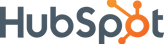hubspot