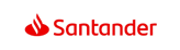 Partner company logo