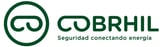 Logo COBRHIL
