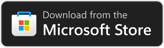 Download Creatably AI Windows software from the Microsoft Store.  Try it for free!