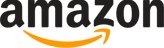 Link Patrocinado Amazon