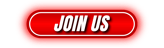 Join us