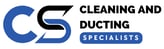 cs cleaning and ducting specialists logo