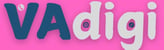 VAdigi